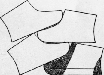Fig.167