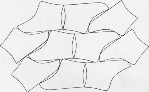 Fig.170