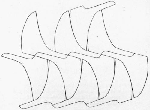 Fig.172.