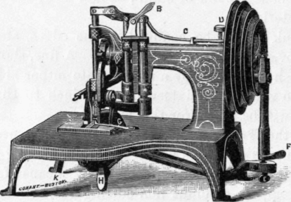Fig. 188.