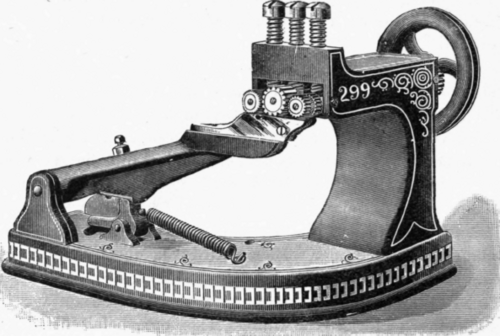 Fig. 190.
