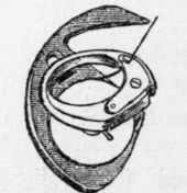 Fig. 202.