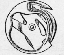 Fig. 203.
