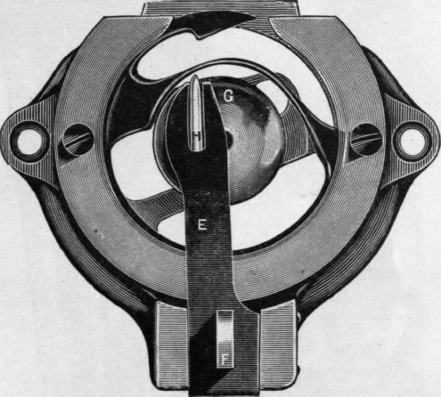 Fig. 204.