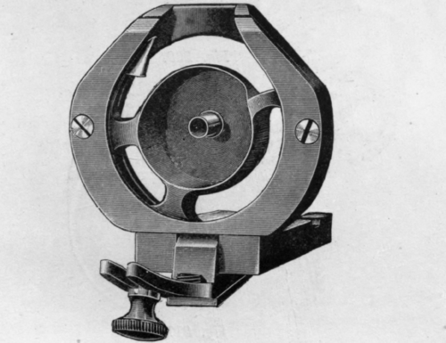 Fig. 207.