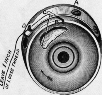 Fig. 210.