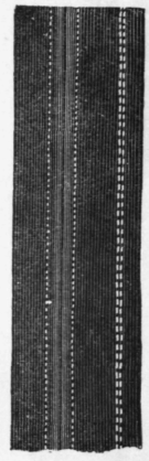 Fig. 215A.