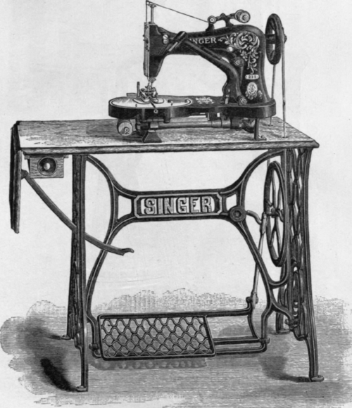 Fig. 218.