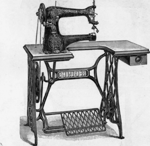 Fig. 219.
