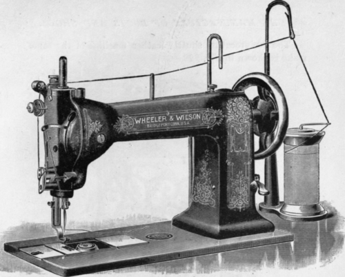 Fig. 220.