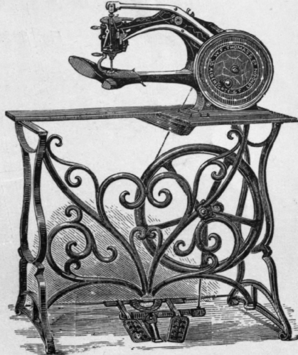 Fig. 221.
