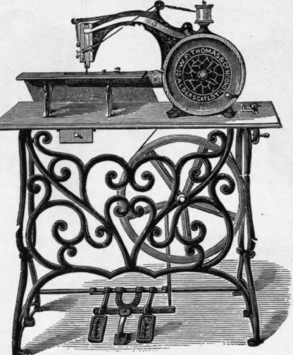 Fig. 222.