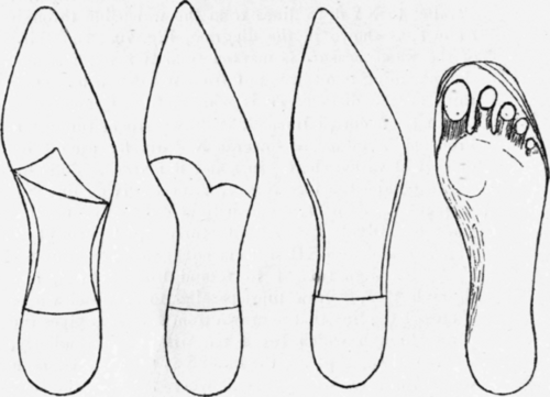 Fig. 71. Fig. 72.