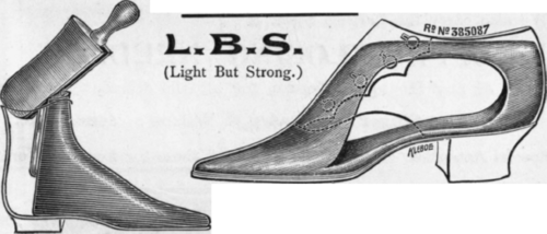 Patent
