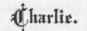 Brief Epitaphs 733
