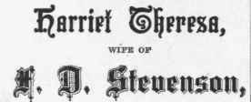 Brief Epitaphs 742