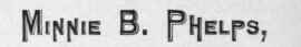 Brief Epitaphs 758
