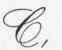 Capital Letters 72