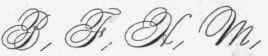 Capital Letters 76