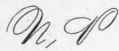 Capital Letters 77