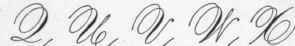 Capital Letters 79