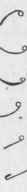 Consonantal Diphthongs 247