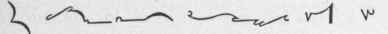 Consonantal Diphthongs 254