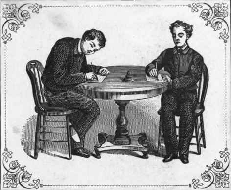Correct And Incorrect Position For Sitting And Hol 97