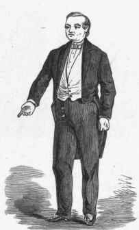 Fig. 2. Orderly,
