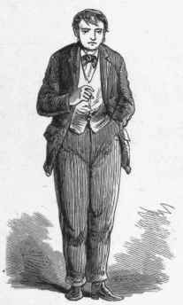 Fig. I. Careless,
