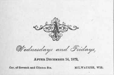 Invitations To The Wedding 296