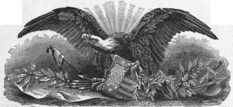 Outline History Of The United States 470
