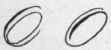 Principles Of Capital Letters 66