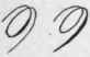 Principles Of Capital Letters 67