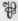 Promissory Notes 369
