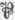 Promissory Notes 371