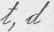 Proportion Of Small Letters 12