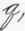 Proportion Of Small Letters 23