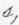 Proportion Of Small Letters 25