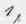 Proportion Of Small Letters 29