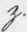Proportion Of Small Letters 31