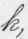 Proportion Of Small Letters 34