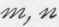Proportion Of Small Letters 35