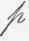 Proportion Of Small Letters 36