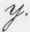 Proportion Of Small Letters 38