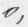 Proportion Of Small Letters 39