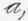 Proportion Of Small Letters 40