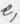 Proportion Of Small Letters 43