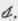 Proportion Of Small Letters 48
