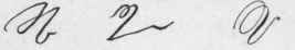 Small Letters Contrasted Showing Probable Faults R 136